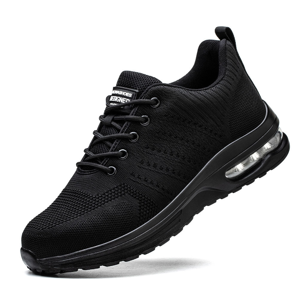 Tenis confortavel para trabalhar masculino new arrivals