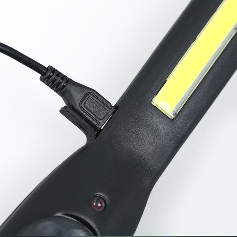 Lanterna Led Automotivo